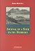 Journal of a Tour to the Hebrides With Samuel Johnson, L.L.D. (Konemann Classics)