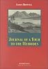 Journal of a Tour to the Hebrides With Samuel Johnson, L.L.D. (Konemann Classics)