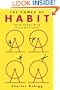 The Power of Habit: Why We Do What We Do in Life and Business