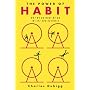 The Power of Habit: Why We Do What We Do in Life a&hellip by Charles Duhigg