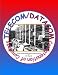 Telecom/Datacom Concatenation of Concepts