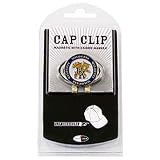 Kentucky Wildcats Cap Clip from Team Golf