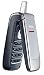 Nokia 6061 Unlocked Cell Phone--U.S. Version with Warranty (Black)
