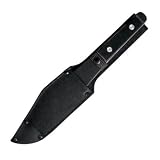 Cold Steel Perfect Balance Sheath Only Knives