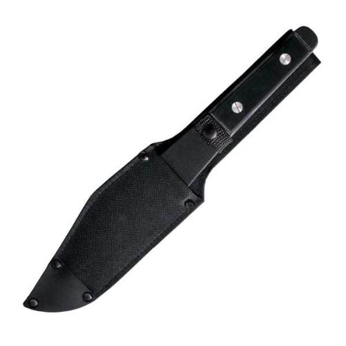 Cold Steel Perfect Balance Sheath Only Knives Cold Steel Perfect Balance Sheath Only Knives