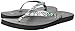Sanuk Women's Yoga Joy Funk Flip-Flop