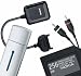 NOKIA - MP256 - NOKIA - MUSIC PACK 256 MO