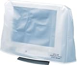 SANWA SUPPLY DCV-LCD1 tbgfBXvCJo[