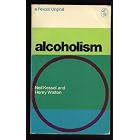 Alcoholism by Neil Kessel