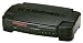 U.S. Robotics� 8-Port 10/100 Ethernet Switch