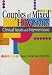 Couples of Mixed HIV Status: Clinical Issues and Interventions (Haworth Psychosocial Issues of HIV/AIDS)