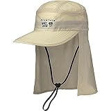 Solar Nylon Taxi by Mountain Hardwear