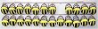 Helmet Wall Rack - - Football Practice