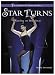 Star Turns: Dancing on Broadway (The Curtain Call Library of Dance)
