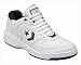 Converse Athletic BB Leather Low Top 1k184