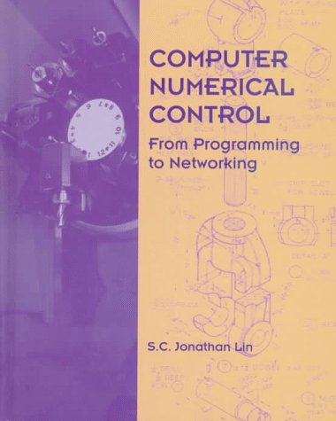 Machine Learning