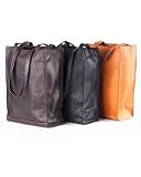 Clava Lunch Box Tote