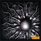 Moenia - Adicion+