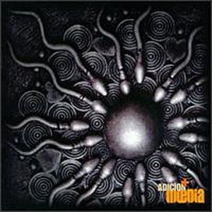 Moenia - Adicion_ - Zortam Music