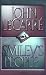 Smiley's People (Mass Market Paperback)