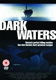 Dark Waters [DVD] [2007]