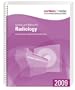 2009 Coding and Billing for Radiology