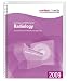 Book 2009 Coding and Billing for Radiology