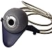 Dynamode  USB VIEW CAM - 640x480 PIXEL - VGA FORMAT (15FPS)