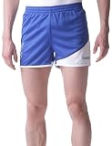 Produkt-Bild: Hummel Damen Grassroots Poly Shorts