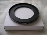 41NK9jMEoPL. SL160  Top 10 Filter Accessories for February 28th 2012   Featuring :