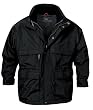 Stormtech - Stormtech Three-In-One Parka (TPX-2)