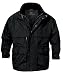 Stormtech - Stormtech Three-In-One Parka (TPX-2)