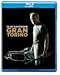 Gran Torino [Blu-ray] [2009] [US Import]