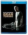 Gran Torino [Blu-ray] [2009] [US Import]