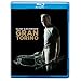 Gran Torino (+ BD-Live) [Blu-ray]