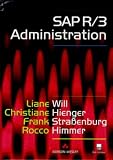 SAP R/3 Administration
