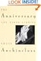 The Anniversary and Other Stories