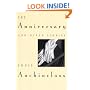 The Anniversary and Other Stories