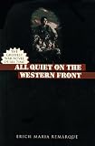 All Quiet on the Western Front