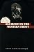 Books : All Quiet on the Western Front