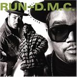 Back from Hell - Run Dmc