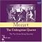 Great Recordings of Mozart's String Quartets 1-23