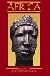 Africa, vol. 5: Contemporary Africa