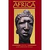Africa, vol. 5: Contemporary Africa