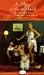 A Man with a Maid: Bk. 3 (Anonymous)
