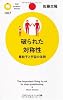 破られた対称性 (PHPサイエンス・ワールド新書)