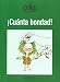 Búsqueda : Cuanta bondad (Spanish Edition)