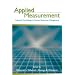 Applied Measurement: Industrial Psychology in Human Resources Management