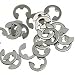 OFNA Racing E Clips, 2.5mm (20)