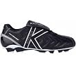 Kelme Master Serena TRX FG